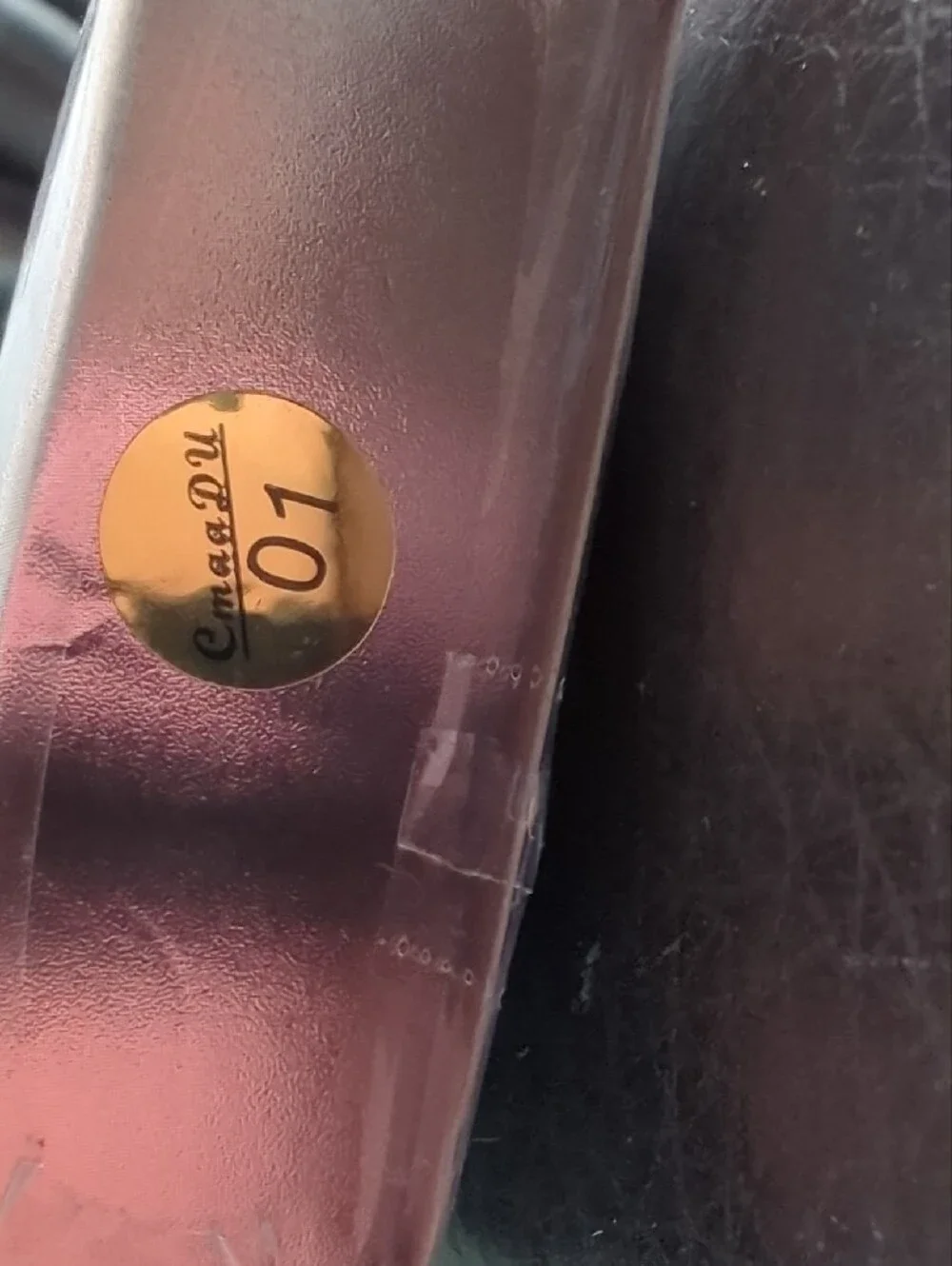 Two-in-One Lipstick & Lip Gloss Set — Pink and Nude Trio